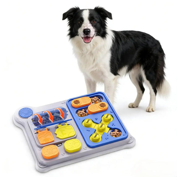 Feeding & Nutrition Aids