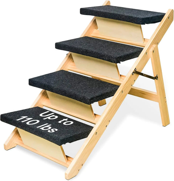 Joint & Mobility